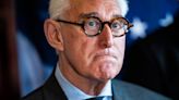 'Lawyers, Judges, Technology': Roger Stone Touts Plan for Trump Win in Secret Recording