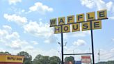 Fake Waffle House worker steals from register at end of her ‘shift,’ Georgia police say