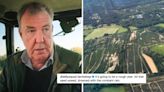 Jeremy Clarkson sparks concern for Diddly Squat Farm's future with devastating update