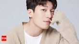 Wi Ha Joon shares thoughts about his ideal partner: 'I think everyone will find Seo Hyejin attractive...' - Times of India