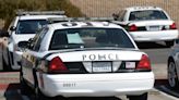 Roundup: Oxnard crash victims ID'd, teen accused of 100 mph driving in Santa Paula
