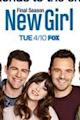 New Girl