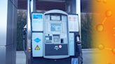 US 'hydrogen hub' plan may push clean hydrogen to the wrong users