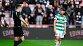 Brendan Rodgers pinpoints Celtic fan power as key to title resurgence as he rallies the troops for crucial run in