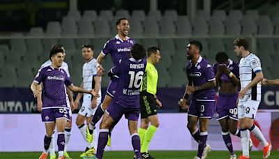 🎰 Atalanta-Fiorentina, il pronostico di Coppa Italia: all-in sul risultato esatto