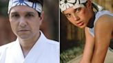 Ralph Macchio comenta novo filme de "Karatê Kid": "É uma nova versão de Daniel" | GZH