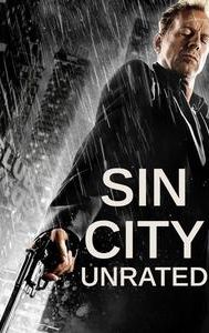 Sin City (film)