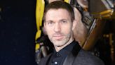 Travis Knight to Direct Laika Adaptation of Susanna Clarke’s ‘Piranesi’