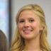 Caroline Sunshine