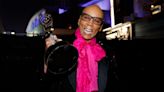 Drag superstar RuPaul co-founds new bookstore, sends Rainbow Book Bus to bring banned books to Florida