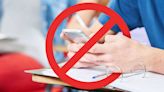Ojo acá, SEP: Prohibir celulares en escuelas SÍ ayuda a mejorar calificaciones de estudiantes