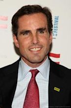 Bob Woodruff