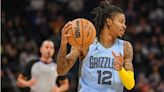Memphis Grizzlies to Return to Contention in 2024-25