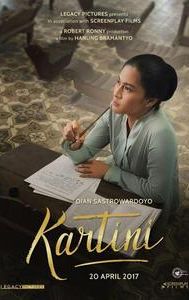 Kartini