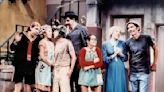 Reviven entrevista al elenco del Chavo del 8