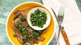 30 Flavorful Skirt Steak Recipes to Grill All Summer Long