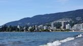 West Vancouver seeks extension to BC government's housing ultimatum | Urbanized