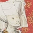 Joan Beaufort, Countess of Westmorland