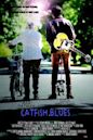 Catfish Blues (film)