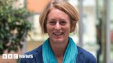 NHS trust appoints new director in team shake-up