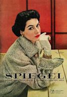 Spiegel (US retailer)