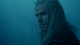 The Witcher Season 5 Scripts Reportedly Already Finished