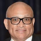 Larry Wilmore