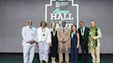 Big Brothers Big Sisters of America Announces 2024 Alumni Hall of Fame Inductees