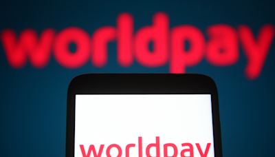 Worldpay Launches Tap-to-Pay Offering for Merchants