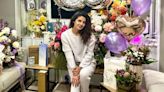 PHOTOS: From Dosa Counter To Waffle Truck, Priyanka Chopra Jonas Shares Glimpses Of Her 42nd Birthday