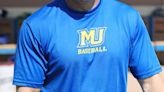 COLLEGE BASEBALL: Misericordia to face UW-Whitewater for national championship