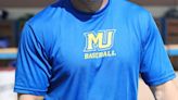 COLLEGE BASEBALL: Misericordia's Egbert earns national honor