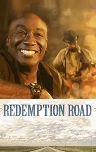 Redemption Road