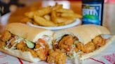 Visit Cajun Country for No-Fuss Po'Boys, Boudin, and Seafood Beyond New Orleans