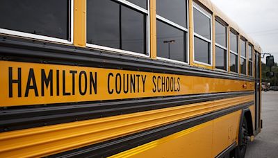 Hamilton County Schools announces 10 new principal assignments | Chattanooga Times Free Press