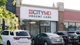 CityMD Urgent Care opens latest Westchester location; Ridge Hill welcomes climbing facility