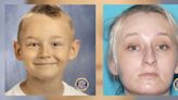 TBI issues Endangered Child Alert for Hawkins County boy