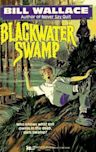 Blackwater Swamp