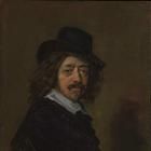 Frans Hals