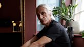 Paul Weller suits being a grumpy old man – the week’s best albums