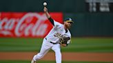 Butler does it as Athletics beat Washington in 10th inning