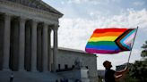 The Supreme Court Just Made Same-Sex Marriage More Vulnerable to a Challenge