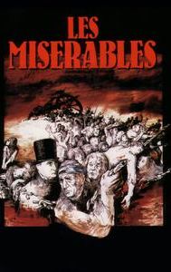 Les Misérables