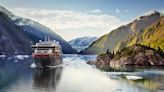 From Glacier Bay to the Inside Passage, These Are the Best Alaska Cruises to Book Now