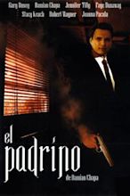 El Padrino (film)