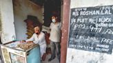 Government Plans Test Run To Make Ration Shops More Efficient