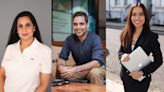 Ankur Warikoo, Parul Garg, Mehar Sindhu Batra: Meet YouTubers/ Instagram influencers who have curated short courses to upskill job seekers