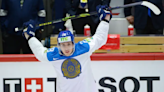 Slovakia vs Kazakhstan Prediction: What should we expect from this game?