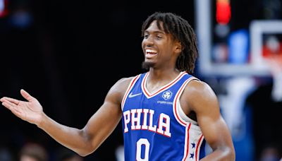 Philadelphia vs New York Prediction: the 76ers Will Take This One