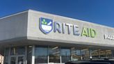 Rite Aid closing more locations: 31 additional stores to be shuttered.